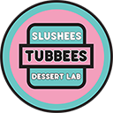 Tubbees Logo